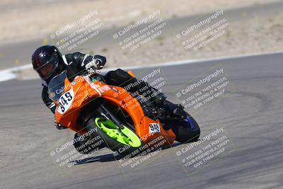media/Apr-13-2025-CRA (Sun) [[f8b3e608b9]]/Race 11/